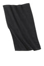 Port Authority ®  - Rally Towel.  PT38