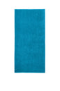 Port Authority  ®  Value Beach Towel PT44