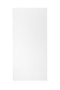 Port Authority  ®  Value Beach Towel PT44