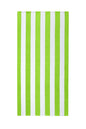 Port Authority  ®  Value Cabana Stripe Beach Towel PT45