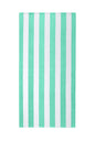 Port Authority  ®  Value Cabana Stripe Beach Towel PT45