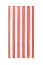 Port Authority  ®  Value Cabana Stripe Beach Towel PT45