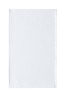 Port Authority  ®  Sublimation Rally Towel PT48