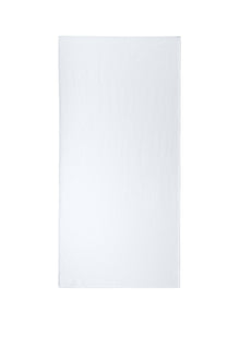 Port Authority  ®  Sublimation Beach Towel PT49