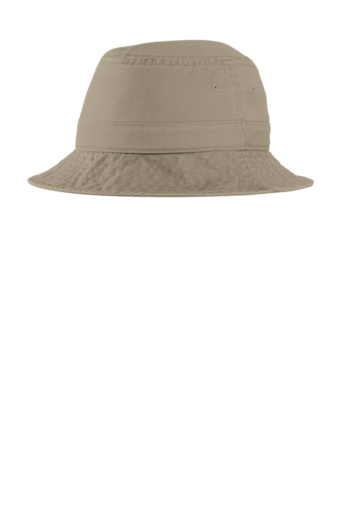 Port Authority ®  Bucket Hat. PWSH2