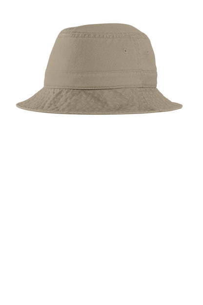 Port Authority ®  Bucket Hat. PWSH2