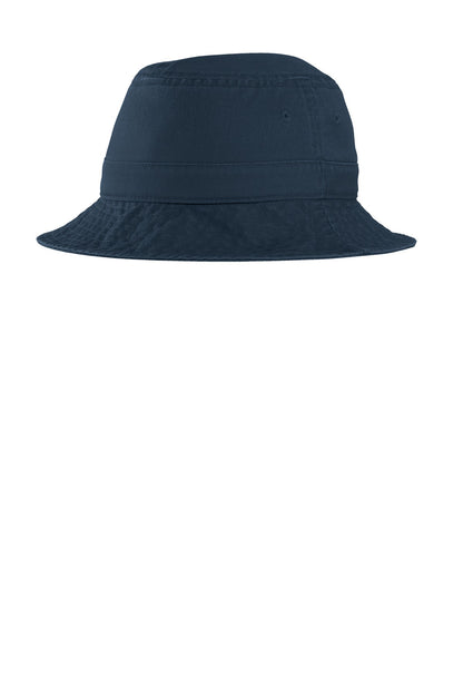 Port Authority ®  Bucket Hat. PWSH2