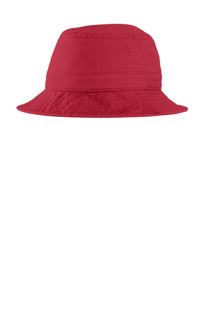 Port Authority ®  Bucket Hat. PWSH2