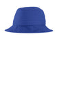 Port Authority ®  Bucket Hat. PWSH2