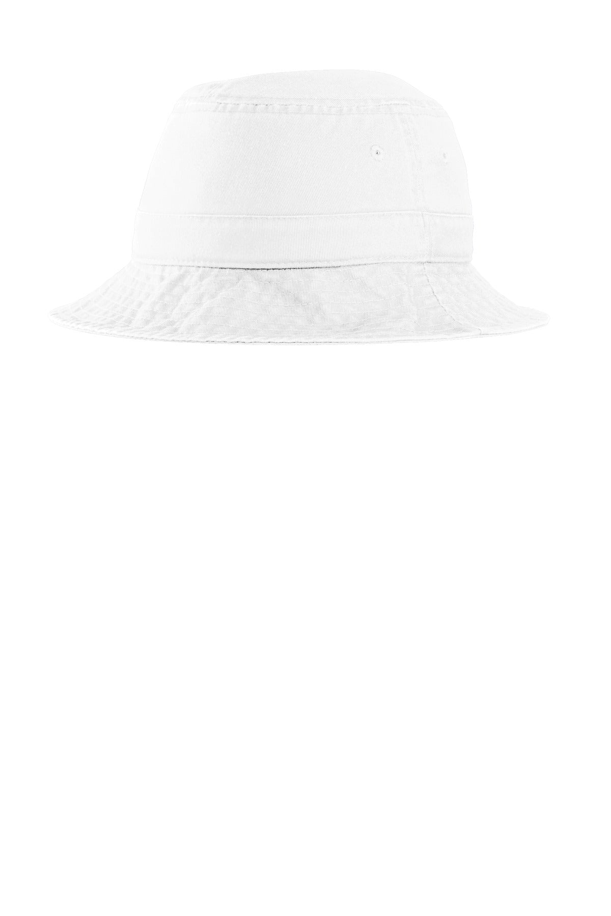 Port Authority ®  Bucket Hat. PWSH2