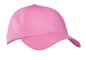 Port Authority ®  Garment-Washed Cap.  PWU