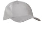 Port Authority ®  Garment-Washed Cap.  PWU