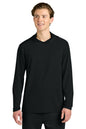 Richardson Clutch Long Sleeve Hoodie RA7110LSH