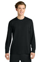 Richardson Clutch Long Sleeve Tee RA7110LS