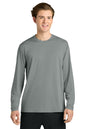Richardson Clutch Long Sleeve Tee RA7110LS