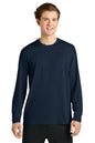 Richardson Clutch Long Sleeve Tee RA7110LS