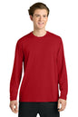 Richardson Clutch Long Sleeve Tee RA7110LS