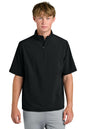 Richardson Barrage Wind Shirt RA7400SSQ
