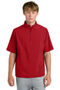 Richardson Barrage Wind Shirt RA7400SSQ