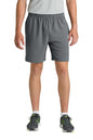 Richardson Barrage Stretch Woven Training Short RA7401B