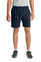 Richardson Barrage Stretch Woven Training Short RA7401B