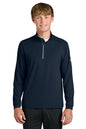 Richardson Vertex 1/4-Zip Pullover RA7500Q