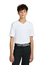 Richardson Youth Select 2-Button Baseball Jersey RY7910
