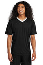 Sport-Tek ®  Competitor ™  United V-Neck ST101