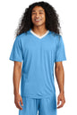 Sport-Tek ®  Competitor ™  United V-Neck ST101