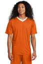 Sport-Tek ®  Competitor ™  United V-Neck ST101