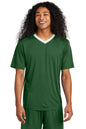 Sport-Tek ®  Competitor ™  United V-Neck ST101
