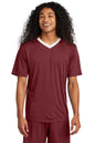 Sport-Tek ®  Competitor ™  United V-Neck ST101