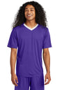 Sport-Tek ®  Competitor ™  United V-Neck ST101