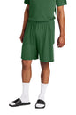 Sport-Tek ®  Competitor ™  United 7' Short ST103