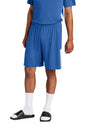 Sport-Tek ®  Competitor ™  United 7' Short ST103