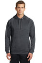 Sport-Tek ®  Tech Fleece Hooded Sweatshirt. ST250