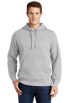 Sport-Tek ®  Pullover Hooded Sweatshirt. ST254