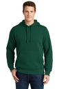 Sport-Tek ®  Pullover Hooded Sweatshirt. ST254