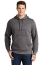Sport-Tek ®  Pullover Hooded Sweatshirt. ST254