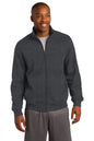 Sport-Tek ®  Full-Zip Sweatshirt. ST259