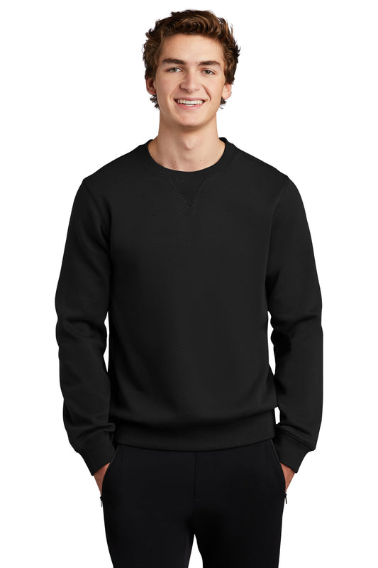 Sport-Tek ®  Crewneck Sweatshirt. ST266