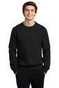 Sport-Tek ®  Crewneck Sweatshirt. ST266