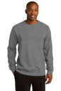 Sport-Tek ®  Crewneck Sweatshirt. ST266
