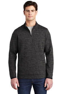 Sport-Tek  ®  Triumph 1/4-Zip Pullover ST281