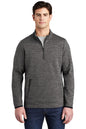 Sport-Tek  ®  Triumph 1/4-Zip Pullover ST281