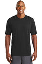 Sport-Tek ®  PosiCharge ®  Tough Tee ™ . ST320
