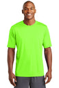 Sport-Tek ®  PosiCharge ®  Tough Tee ™ . ST320