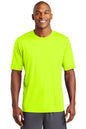 Sport-Tek ®  PosiCharge ®  Tough Tee ™ . ST320