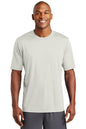Sport-Tek ®  PosiCharge ®  Tough Tee ™ . ST320