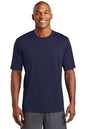 Sport-Tek ®  PosiCharge ®  Tough Tee ™ . ST320